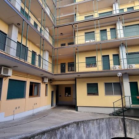 Meraviglioso Loft Navigli Milano Milão Exterior foto