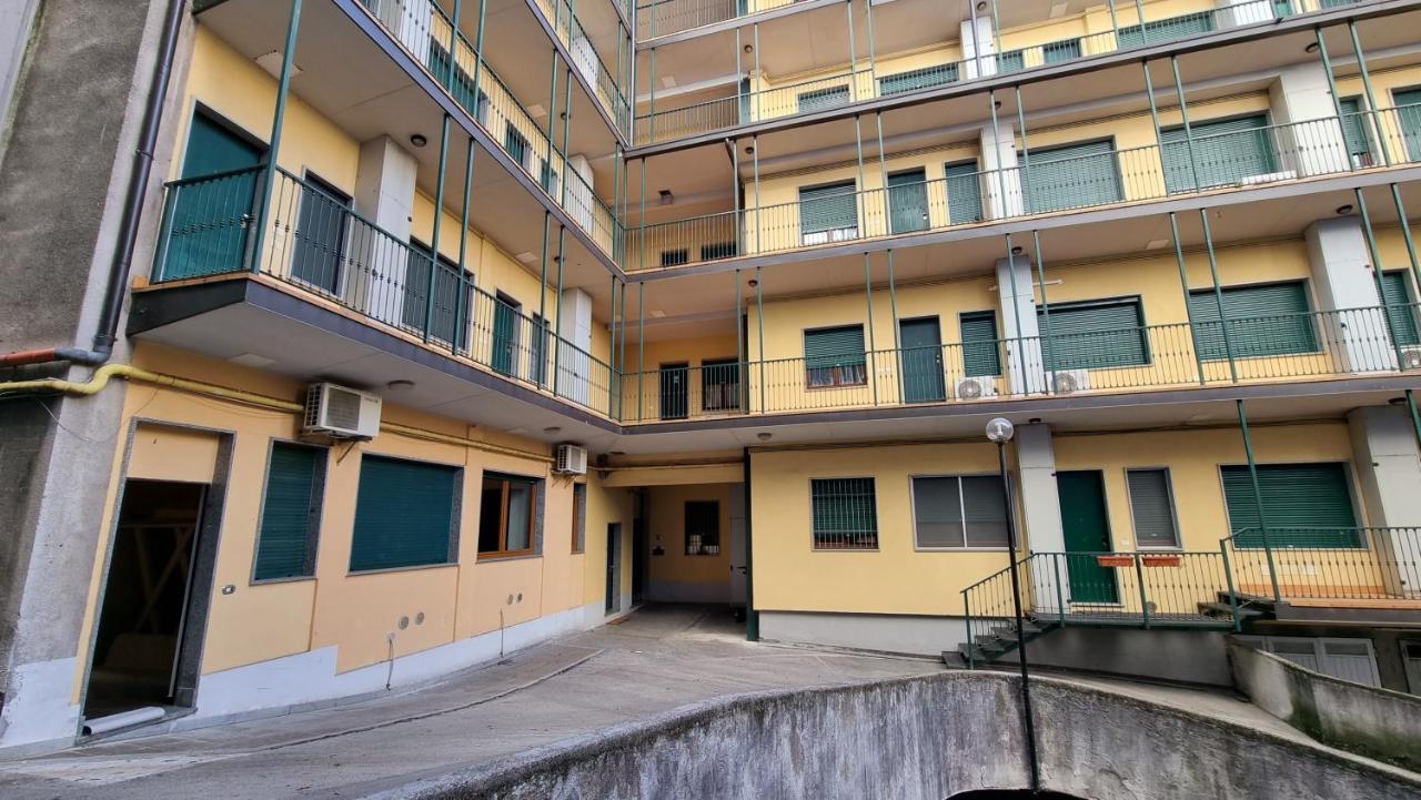 Meraviglioso Loft Navigli Milano Milão Exterior foto