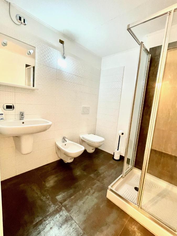 Meraviglioso Loft Navigli Milano Milão Exterior foto