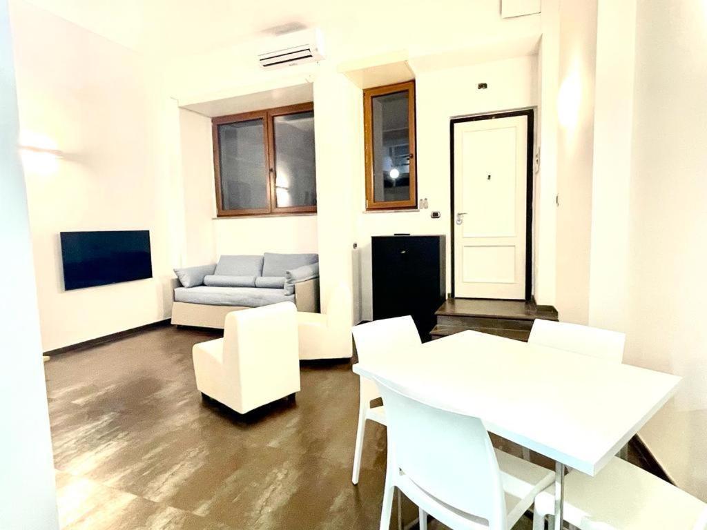 Meraviglioso Loft Navigli Milano Milão Exterior foto